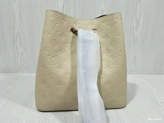 Repladies NEONOE VUITTON LOUIS MM 0513